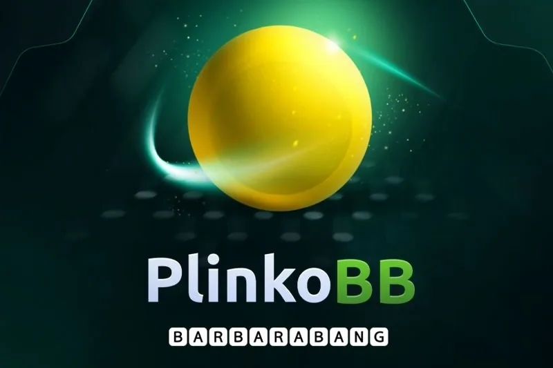 Plinko BB